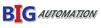 Company | Company Reg.9999999